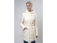 ��� 63391 ������ 2320 �..jpg