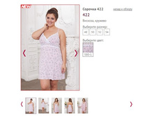 ������� 422, 952�.JPG