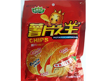 10 ���./��(22 ��.) 300 ���./��(30 ��.) ����� Potatochipsking 6928282002038
