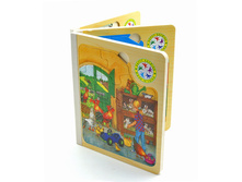 ������-���� �� ����� �������: QQ 8377 - 195 ���.