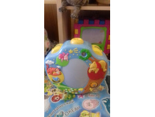 ������ � ���������� 1000�