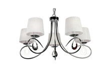 60003-05 5820�.jpg