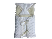 �������+������ � ����� (�������).jpg