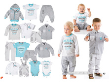 ������� ������� �����-���� 2016 page 45.jpg