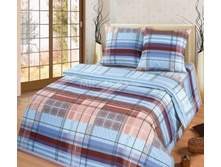 ����� ��� ���� 220