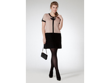 ������  �������: 3583 ����: 3790 ���.