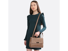 David Jones 5280-2 D.Camel.jpg