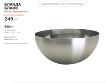 ������ ����� �28.png