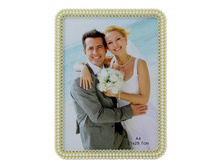 456���. ��� ��-00003240 V ��������� 681 ������ �� �������� 21�29,7 �����.jpg