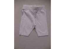 �N 7453 ������� 3/4 074-122 �-�� ����� ������: ������ 95 ������� 5 ����� 74,80,86,92*2,98,104*2,110,116,122 ������� 74,80,86,104,110,116 ���� 290