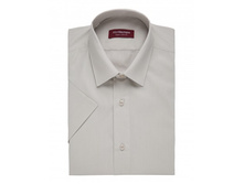 00690-9 SSFs 930�.JPEG