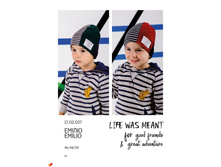 ������� DEMBOHOUSE ����� 2017 page 18.jpg