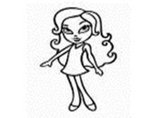 Image670.png