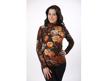 ������ 4118 500,00���.