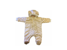 ���������� �� ��������� �����.jpg