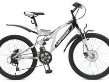 ���������� 24" ��� ���"16,5�,2-� ������.,Nova 225,18 ����.,����/���, ��24078, 13432+%