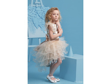 �������� 4054-10    1789 ���.