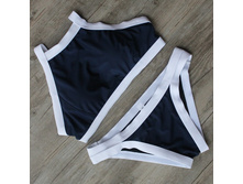 ��������� 32573660157 (2) 1190���.