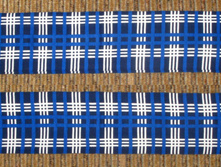 194.jpg