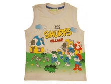 588db6de58675 71351b.jpg