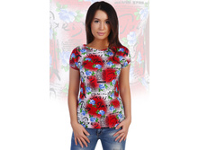 �������� �����.jpeg