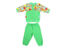 �������� �������� ���� 74 �� (48)_614 ���.