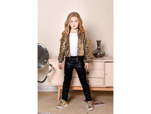 ������ �*��-25*05-1*7 Sp*ort glam*our_1832 ���.