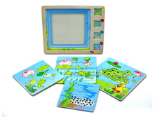 ����� �������� ������� �������: QQ 8350 - 125 ���.