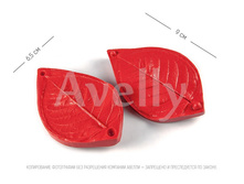 Sv13-silikonovyj-mold-universalnyj-list.jpg