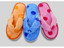 ������� ������� � �������� ������ 040.jpg