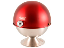 9838 GIPFEL ��������� 11�11�13,5�� ����: �������, ��������: ����������� ����� 14/1 (#201)