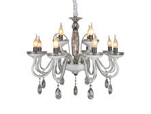 34403-12 17600�.jpg