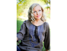 ������  ���� $9.50