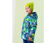 ������ ��� ���. ��30033/�2 , 2050+%