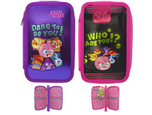 ����� �� ���� ������� ACTION! STELLA BY ANGRY BIRDS, ��� ���.,�����.,���.,����. 190�120 ��., 2 ��� 164,56.jpg