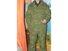 IMG 4971.JPG