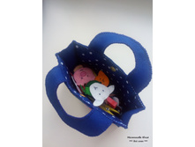 IMG 20170226 124836.jpg