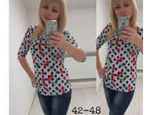 ���: 42-48 ����: 400