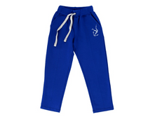 ����� ����	472,50	������ ����	675,00