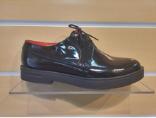 558 ��� ������.jpg