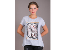 ����� �������� (����) (���.3-207), 260 ���.