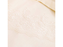 ������� ��������1.jpg