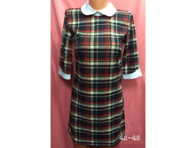 ���: 42-48 ����: 500