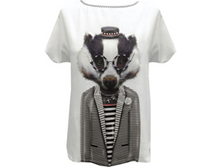 1017063_1800 ���