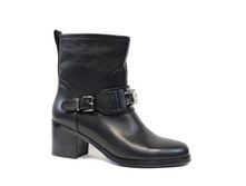 8035-618-1BGR 00000046764.jpg