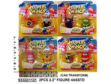 93322-1121 (203867) ����� �� 2-� �������, � ������. �� ����. 7 7�� � ���.2 140��� ���� 252,52 ���. ���� �� ����� 53,03 ���..jpg