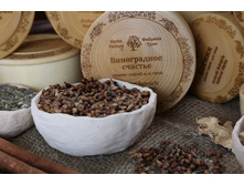 ������ ����� ��� ���� " ����������� �������", ���������� ������