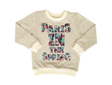 ������� �����