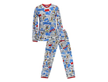 ��� �� �����: 2054 ������: ��-05 ����: �����/����� � �������� ��������: ������ 100% �������: 110-116, 122-128, 134-140 ����: 349 ������