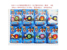 B22672 (203443) ������� ������� � ������., � ������. �� ����. 5,5 9�� � ���.2 144�� ���� 142,17 ���. ���� �� ����� 29,86 ���..jpg